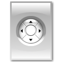 DVD PLAYER SIMPLE II